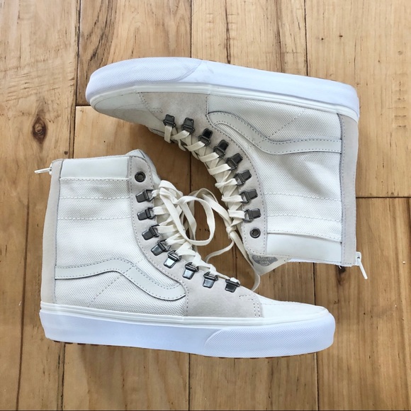 sk8 hi boot mte